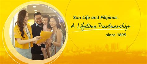sun life financial - dumaguete new business office photos|Photos of Sun Life Financial in Dumaguete City, Negros Oriental .